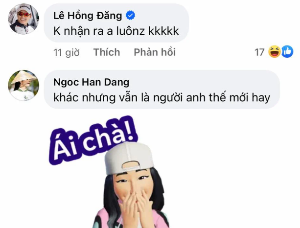 sharkbinh2