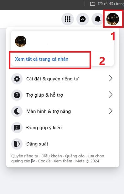 tao-tai-khoan-facebook-phu-01