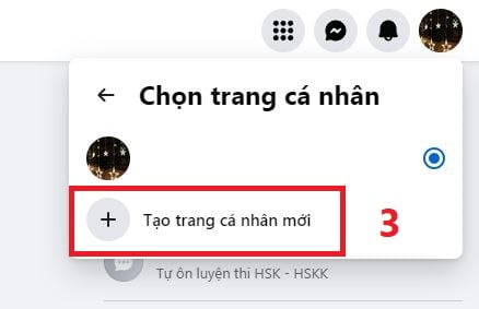 tao-tai-khoan-facebook-phu-02