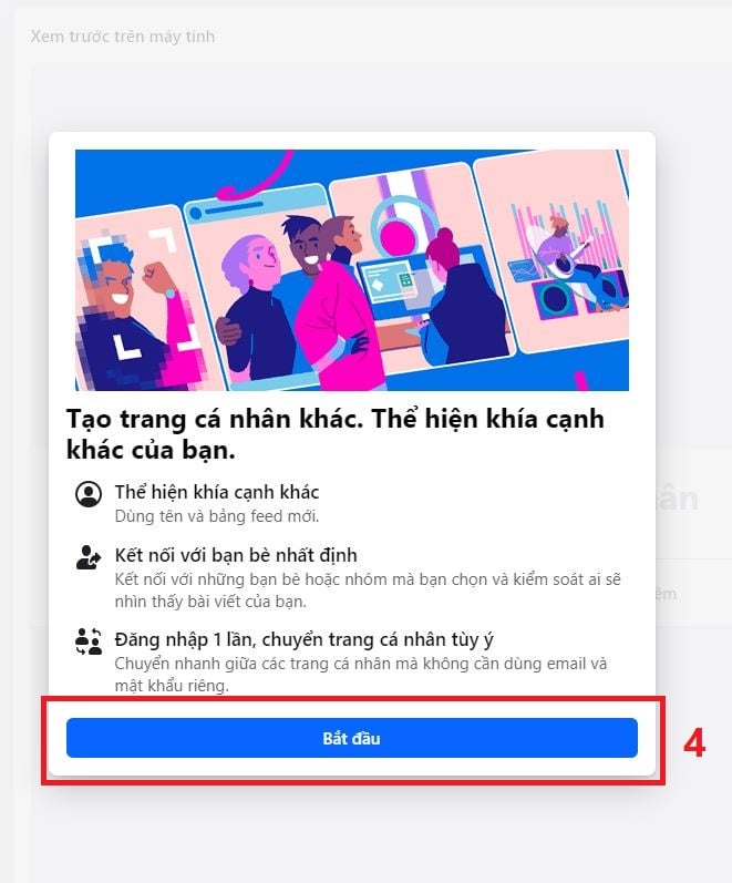 tao-tai-khoan-facebook-phu-03