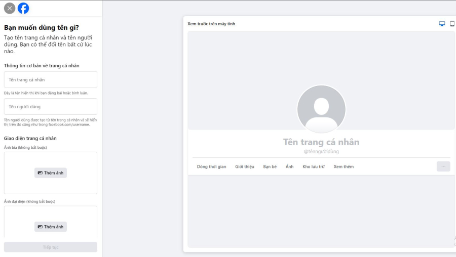 tao-tai-khoan-facebook-phu-04