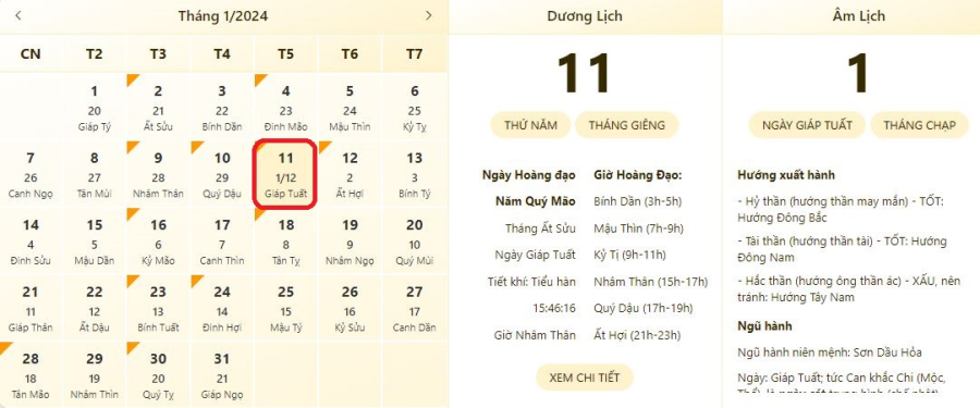 xem-gio-tot-xau-ngay-11-10-2024-01