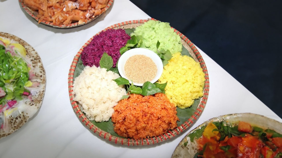 xoi-ngon