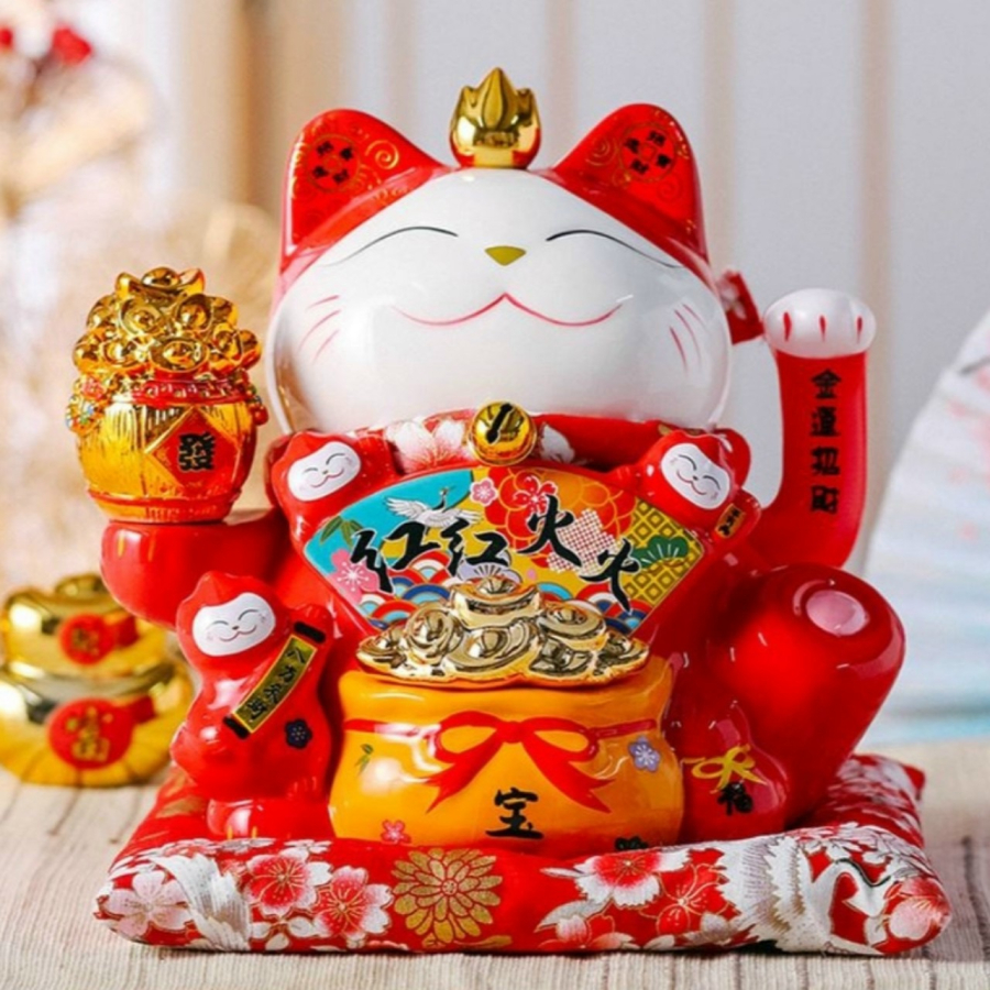 y-nghia-cua-meo-than-tai