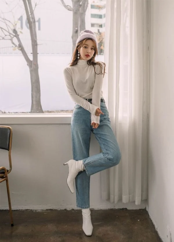 boots co thap2