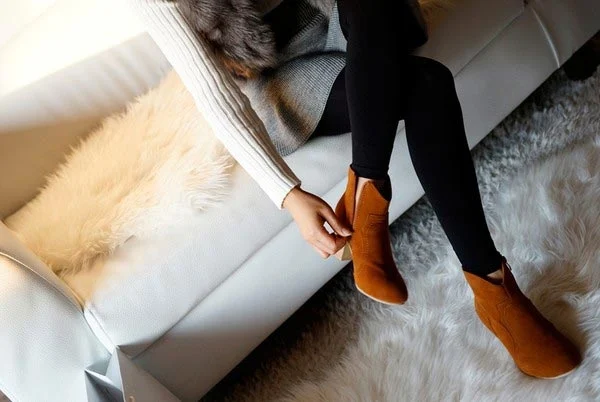 boots co thap3