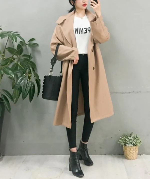 boots co thap5