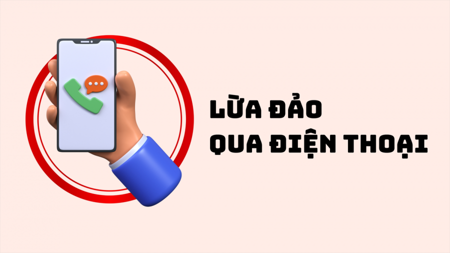 cuoc goi dien thoai lua dao