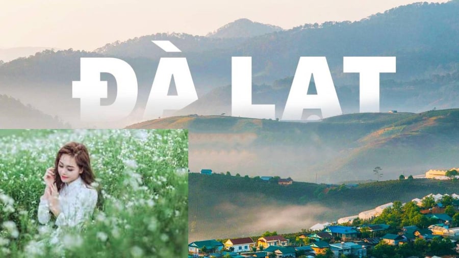 da-lat