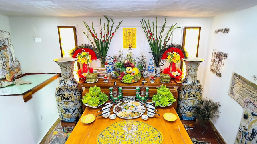 hoa-lay-on-thap-huong