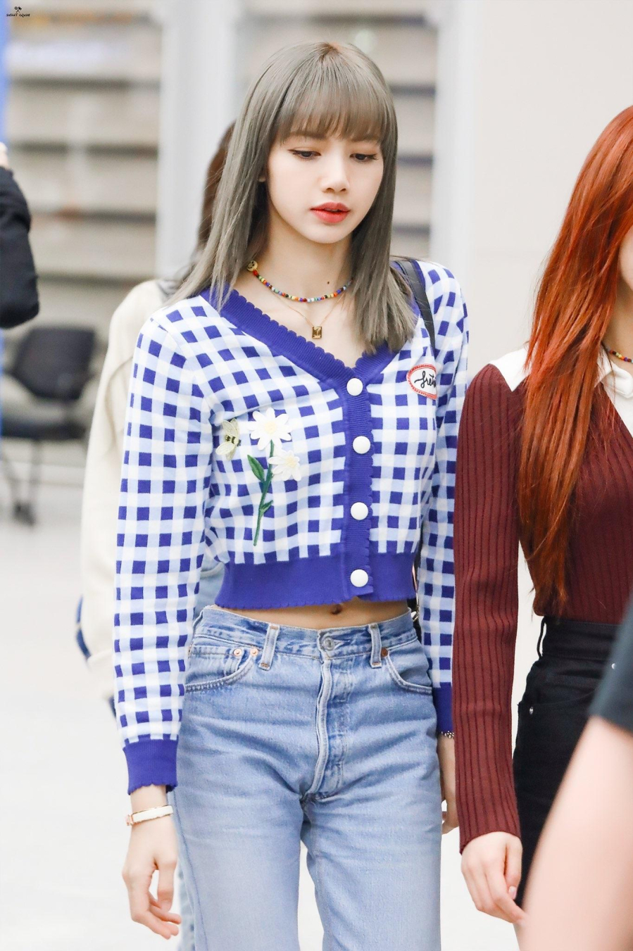 mix_do2
