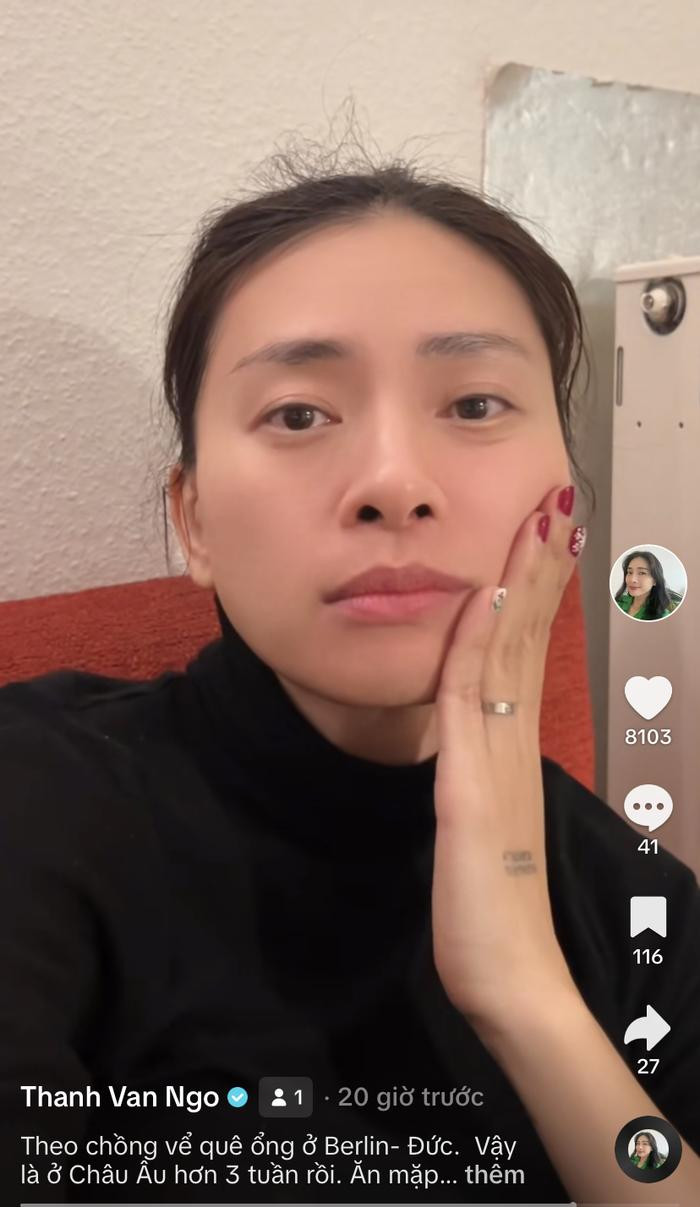 ngo_thanh_van1