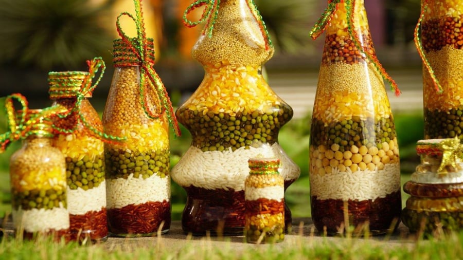 ngu-dau-thap-huong-phong-thuy