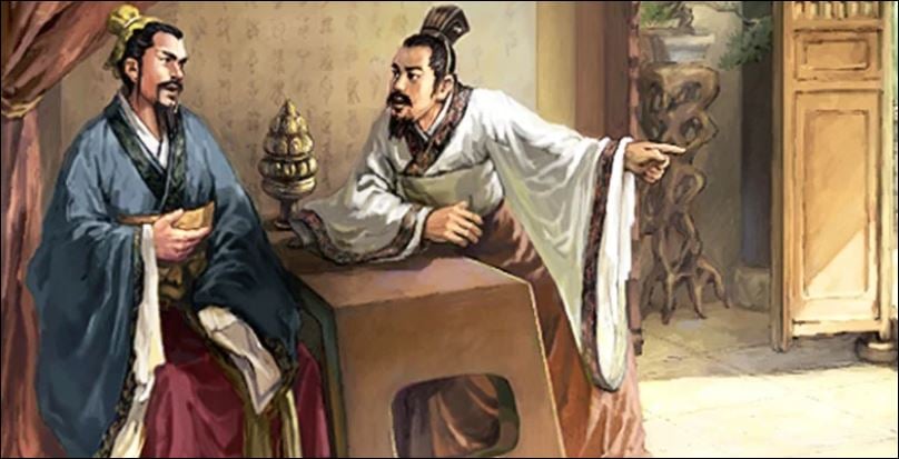 nguoi-phuc-lon