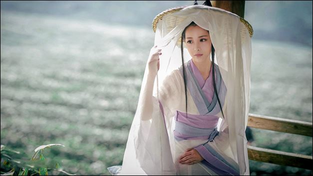 nguoi-tot