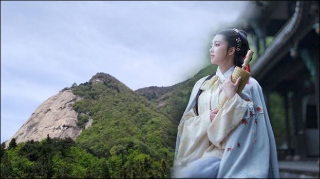 nguoi-tu-hanh