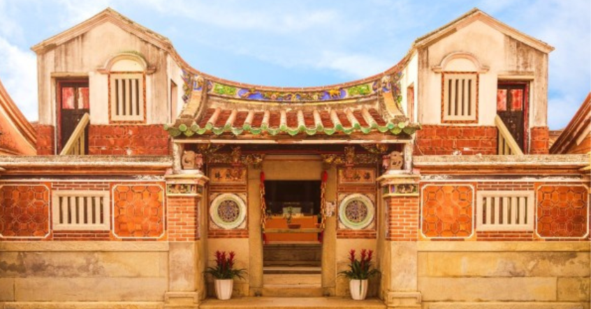 noi-co-phuoc