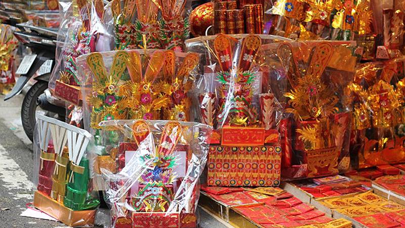 ong cong cong tao 3