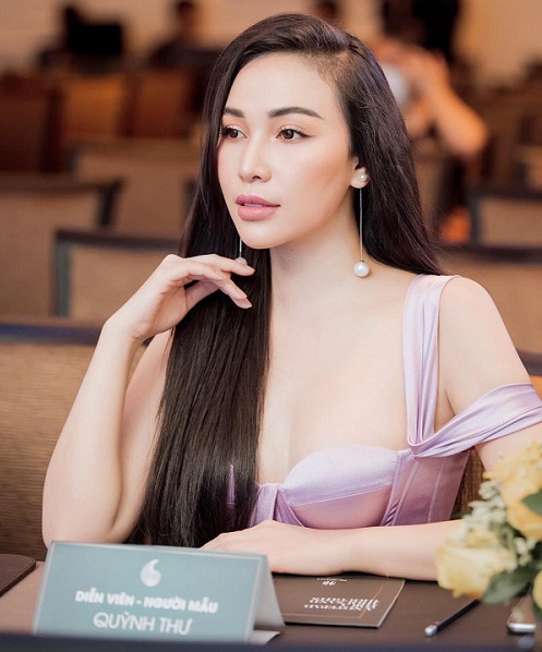 quynh_thu