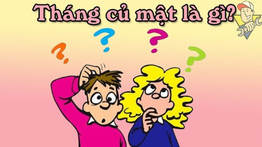 thang-cu-mat