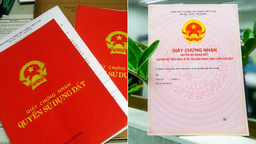 truong-hop-khong-duoc-cap-so-do-01