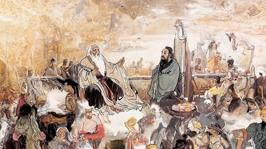 tuong-mao-tieu-nhan