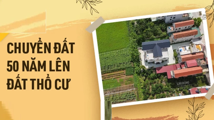 Empty