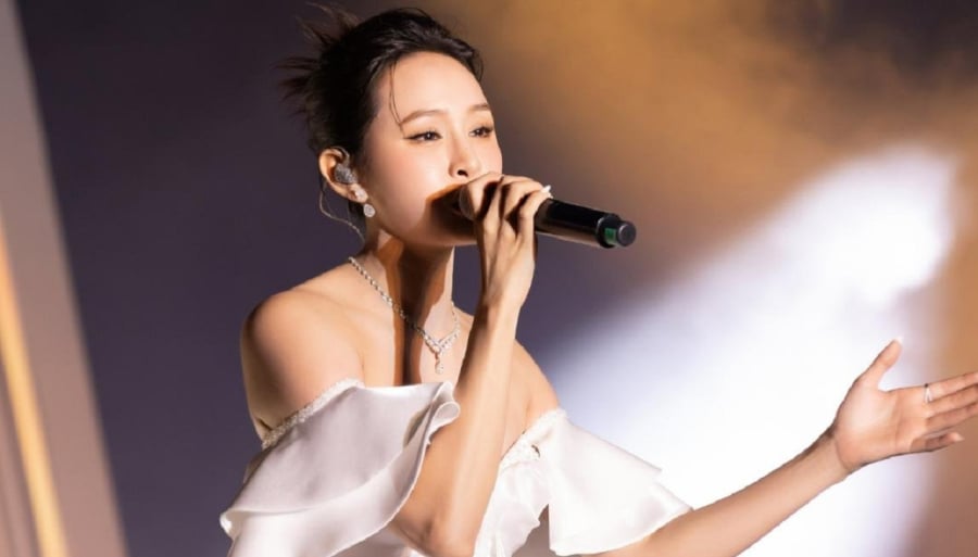 hien_ho2