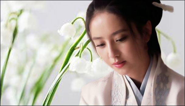 (ảnh minh họa)