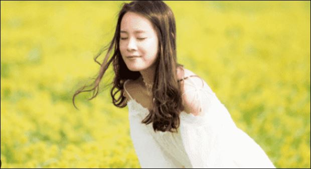 (ảnh minh họa)