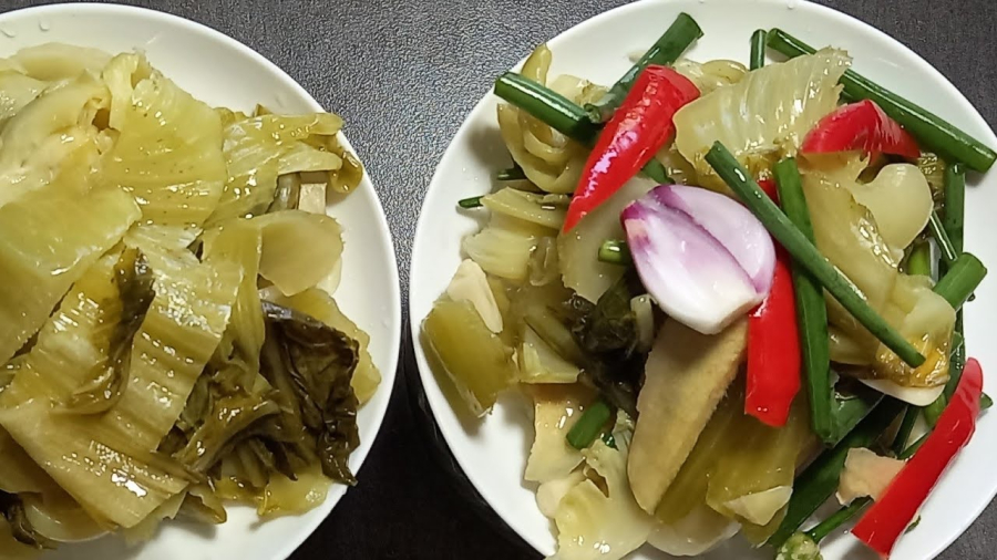 rau-cu-muoi