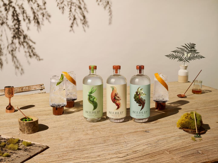 Ruou khong con 1_1