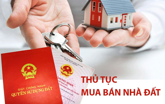 Thu-Tuc-Mua-Ban-Nha-Dat