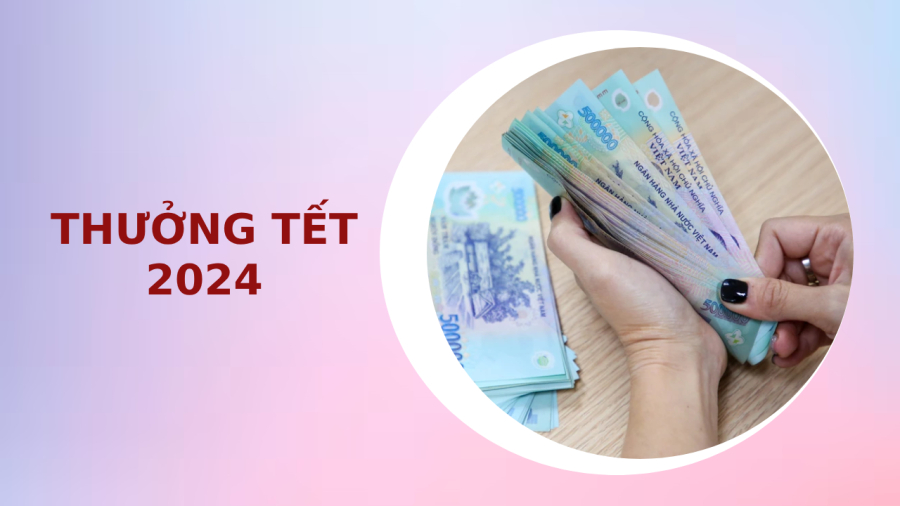 thuong-tet-01