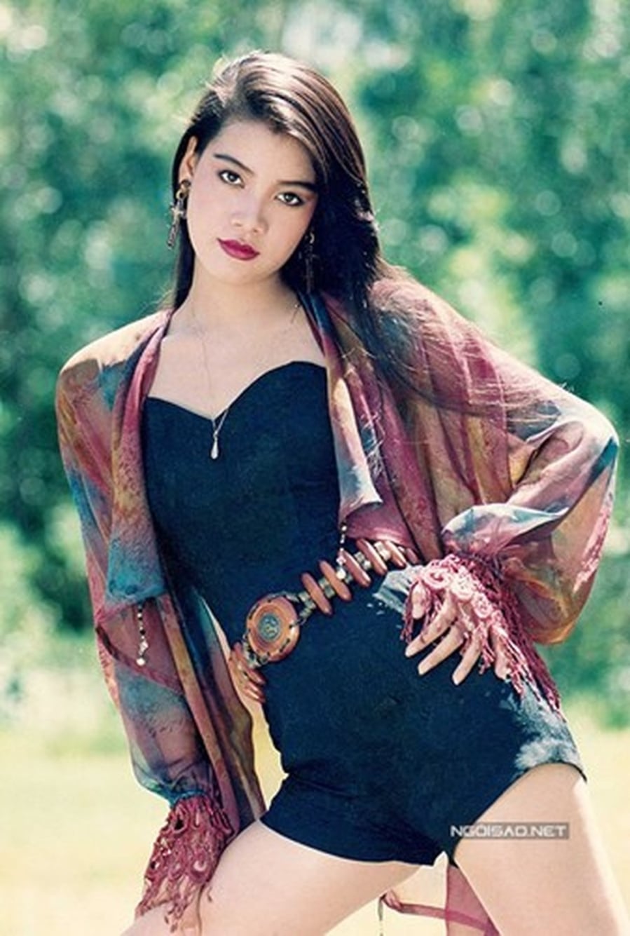 truong-ngoc-anh-1-1742-1627829757