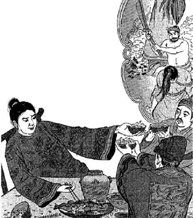 vua1