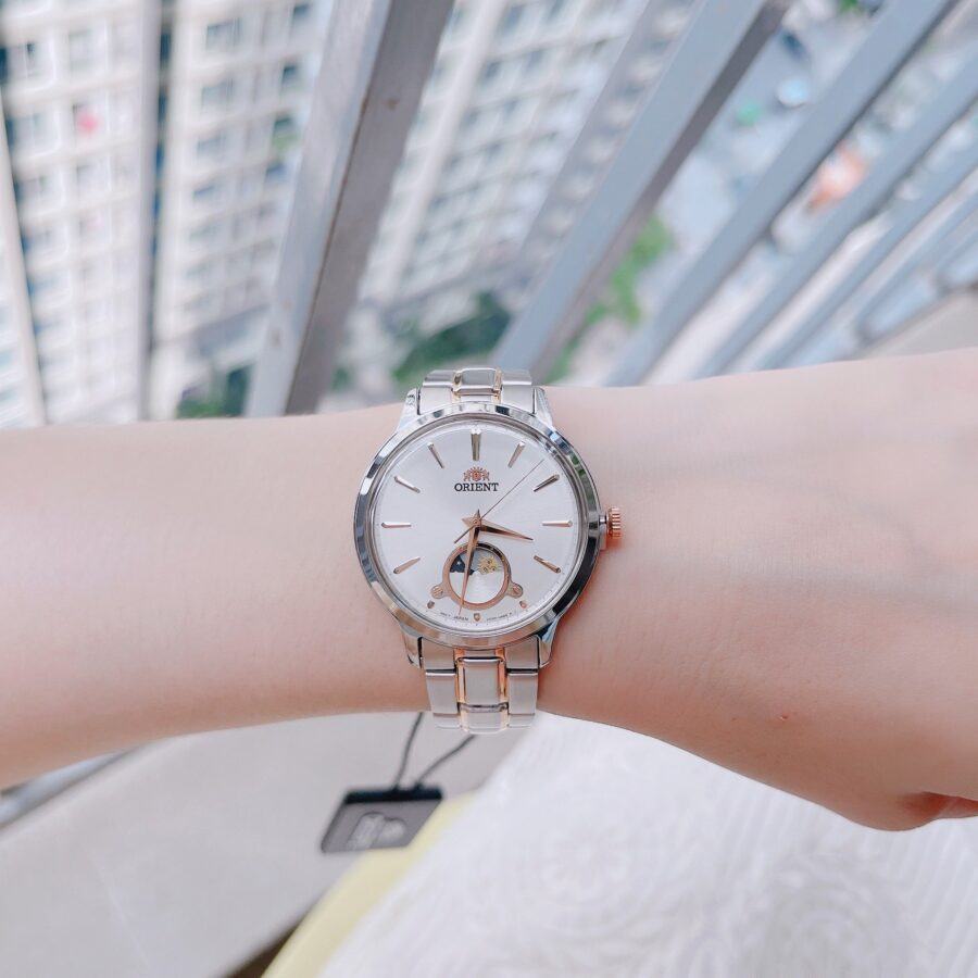dong ho 1
