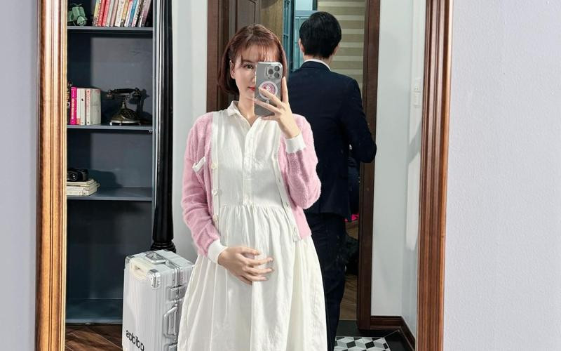 huong_giang