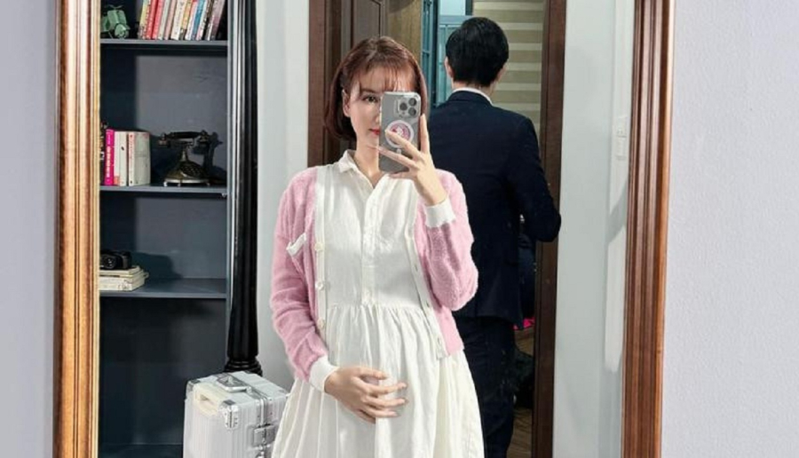 huong_giang