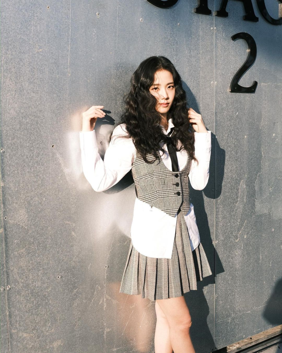 Empty