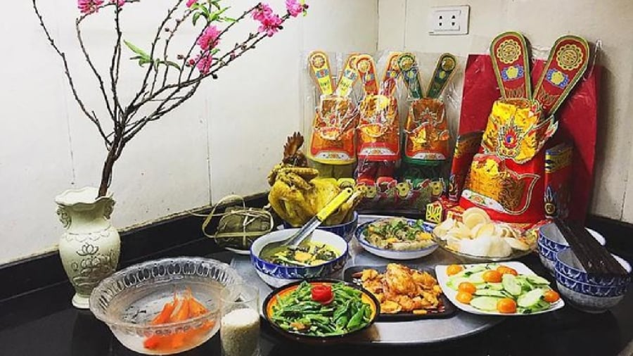 ong-cong-ong-tao-01
