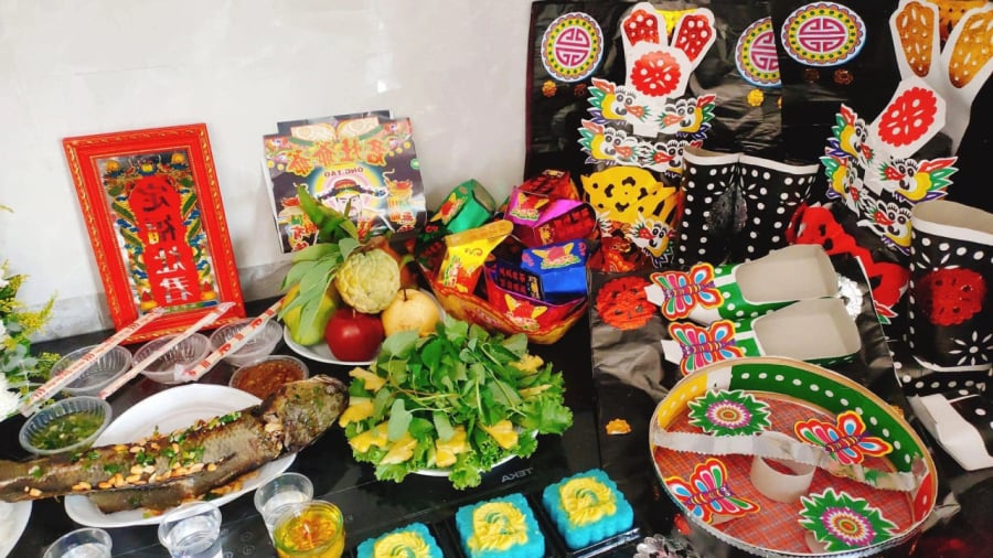 ong-cong-ong-tao-02