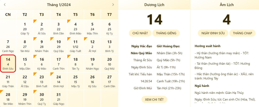 xem-ngay-tot-xau-01