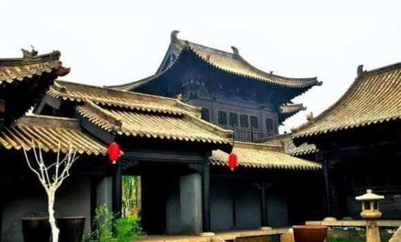 1-nhung-do-vat-khong-nen-de-tron