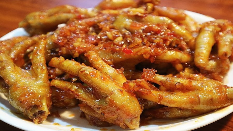 chan-ga3