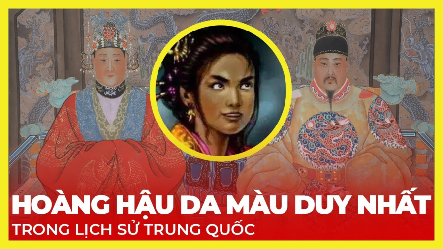 hoang-hau2