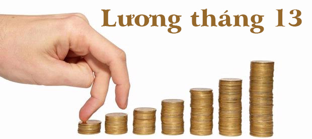 luong