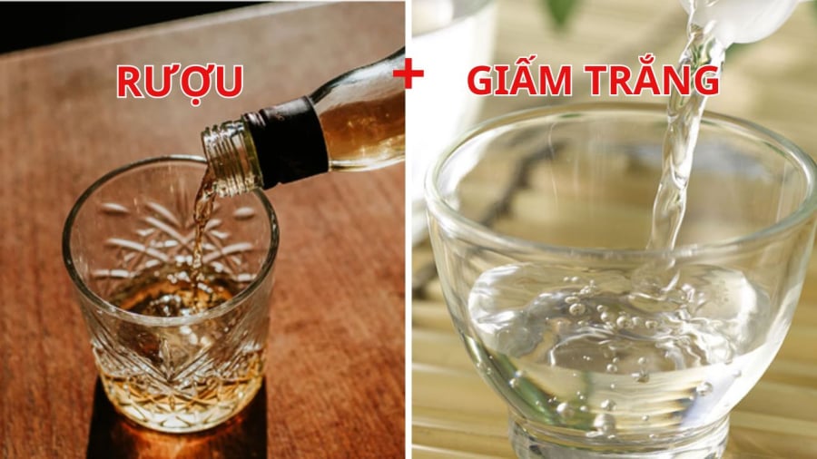 ruou-hoa-giam-trang-00