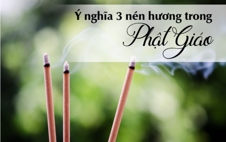 Thap huong1
