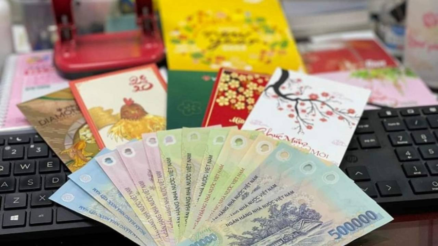 thuong-tet